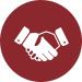 Handshake Icon